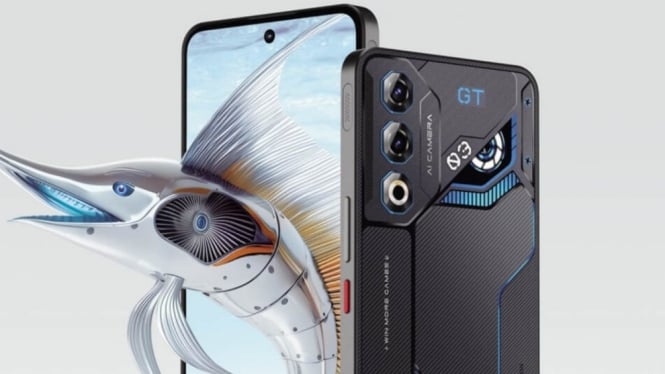 68314a9615046-perbandingan-nubia-neo-3-gt-dan-tecno-camon-40-pro-5g-pilih-yang-tepat-untuk-gaming-dan-fotografi_