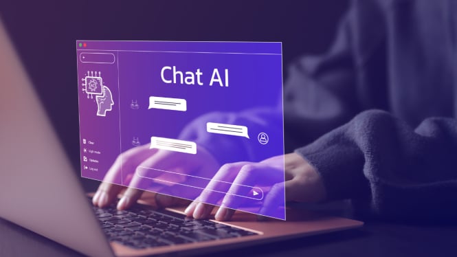 AI