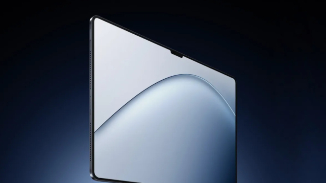 Xiaomi Pad 7 Ultra