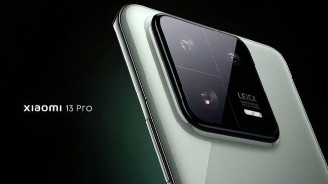 Leica Luncurkan Inovasi Kamera Smartphone Kualitas Profesional, Begini Fitur Terbarunya