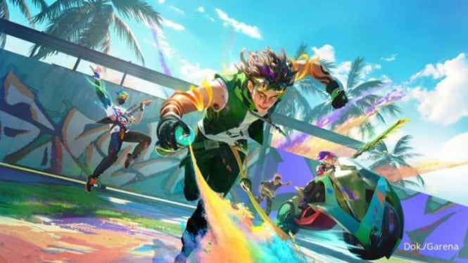 Free Fire MAX OB49