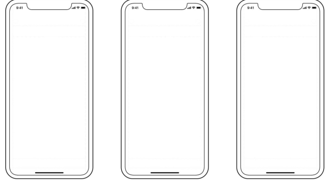 HP Baru ChatGPT x Jony Ive Siap Mengguncang Pasar Gadget, Rilis Akhir 2026!