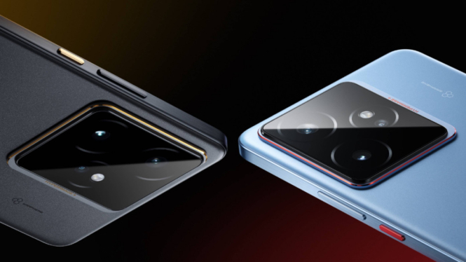 Realme GT 7 & GT 7T Resmi Meluncur Global