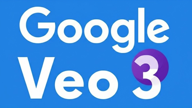 Google Veo3