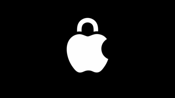 Apple Ganti Penamaan Sistem Operasi Jadi Berdasarkan Tahun Mulai WWDC 2025