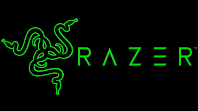 Razer Luncurkan Game Assistant dan QA Companion Berbasis AI di AWS Marketplace