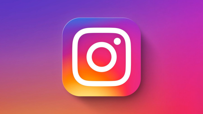 Instagram Hadirkan Format Foto 3:4, Bikin Unggah Gambar Tanpa Potong!