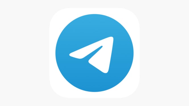 Telegram dan xAI Sepakat Integrasi Grok: Inovasi AI, Privasi, dan Drama Bisnis Terbaru