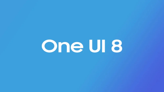 Fitur Canggih One UI 8