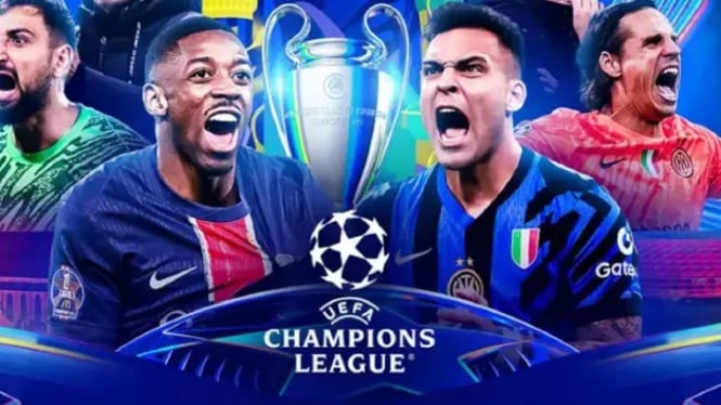 683b0d13bd8c9-link-live-streaming-psg-vs-inter-milan-final-liga-champions-2025-kick-off-0200-wib_