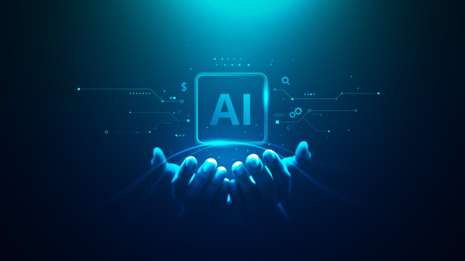 AI Diprediksi Lebih Boros Listrik dari Bitcoin Mining di Akhir 2025, Ini Alasannya