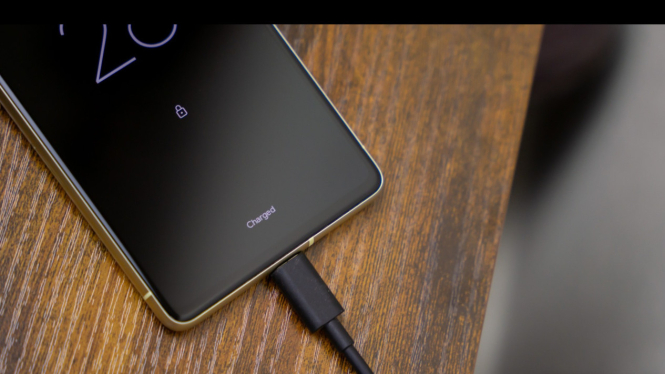 Apa Benar Slow Charging Mampu Memperpanjang Umur Baterai HP?