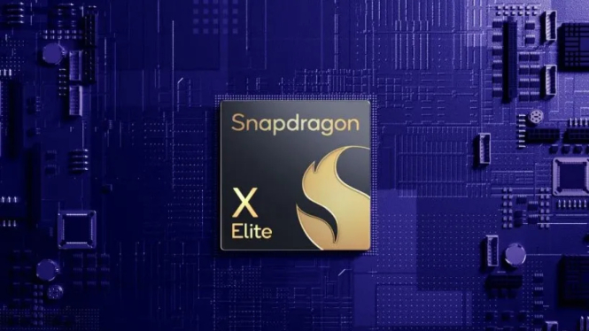 Snapdragon X2