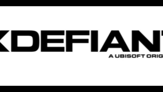 XDefiant Game