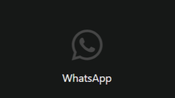 WhatsApp
