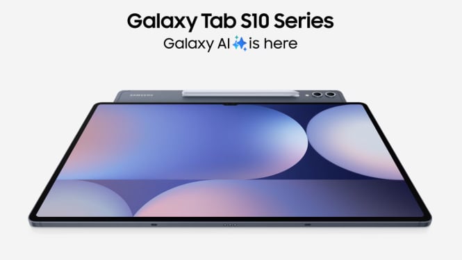 5 Tab Baterai Jumbo Tahun 2025