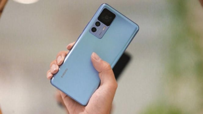 Daftar Perangkat Xiaomi, Redmi, Poco yang Tidak Mendapat Pembaruan Android 16