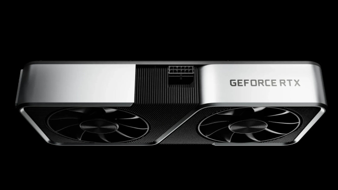 Rekomendasi GPU Murah dan Terbaik untuk PC Rakitan, Harga Mulai Rp1 Jutaan