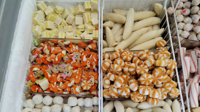 Strategi Jitu Memulai Bisnis Frozen Food untuk Pemula, Raih Cuan Maksimal!