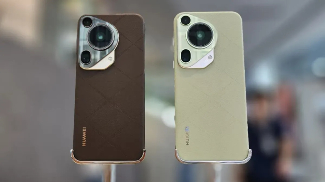 Huawei Pura 80 Series