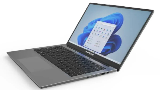 ADVAN WorkPro Lite