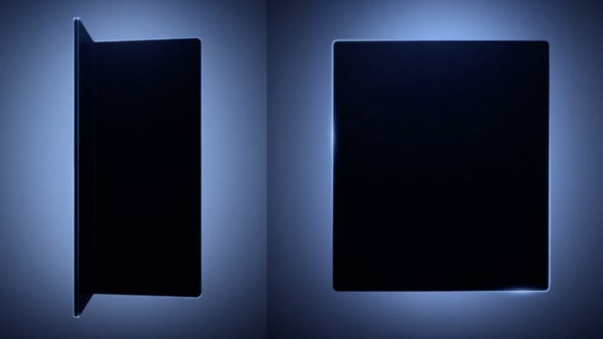 Galaxy Z Fold 7 Ultra