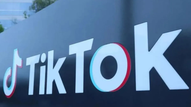 Tiktok