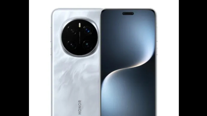 Perbandingan Vivo X200 Ultra dan Honor Magic 7 Pro: Fitur Kamera vs Kecepatan Charging