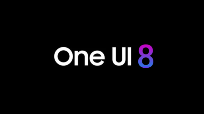 Daftar HP Samsung Galaxy A yang Dapat Update One UI 8: