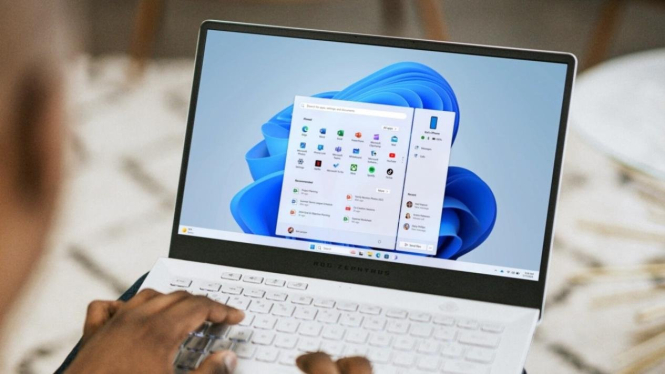 Maksimalkan Performa Laptop Tanpa Ganti Komponen