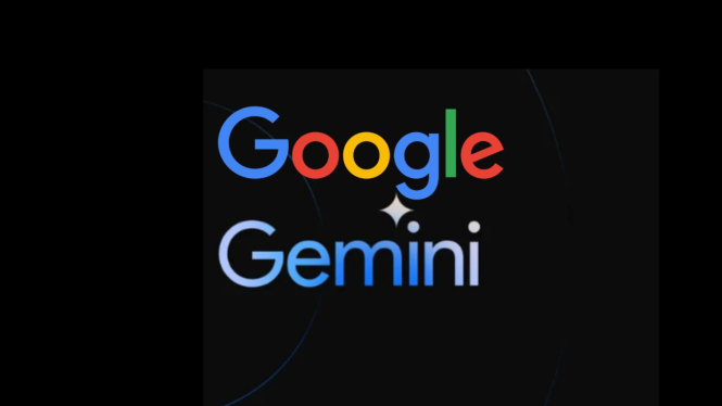 Cara Mudah Gunakan Google Gemini di HP