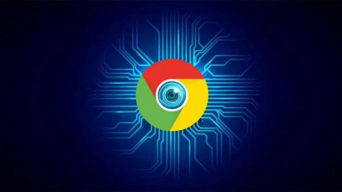 Cara Membuat Google Chrome Cepat