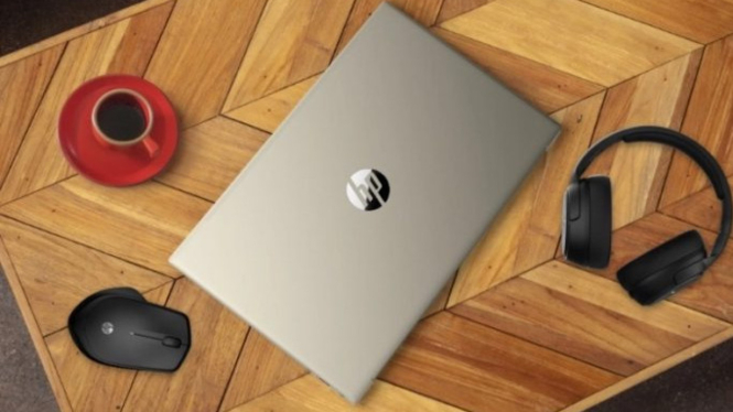 Rekomendasi Laptop Terjangkau dengan Performa Mumpuni untuk Pelajar dan Pekerja