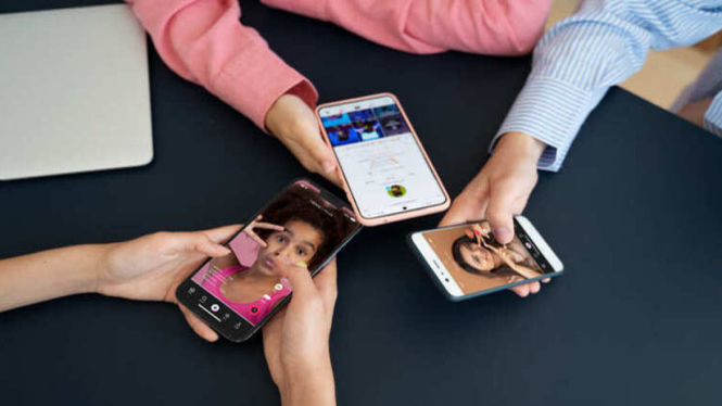 Ingin Mulai Monetisasi TikTok? Simak Panduan Lengkapnya!