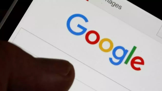 Cara Amankan Akun Google