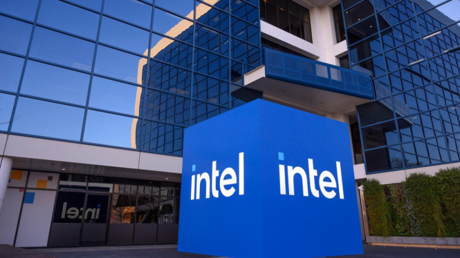 Intel Core 9 270H vs Pendahulunya: Peningkatan Performa Single-Core dengan Daya Lebih Hemat!