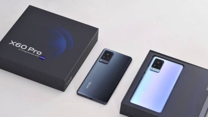 Dulu Flagship, Sekarang Harganya cuma 3 jutaan saja. Berikut Daftarnya!