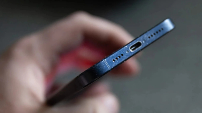 Kenapa Speaker HP Kamu Cempreng? Ini Solusinya!