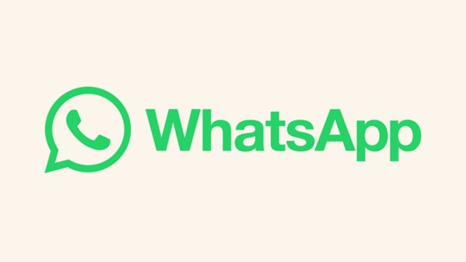 Trik Mudah Sembunyikan Chat WhatsApp, Privasi Terjaga Tanpa Ribet