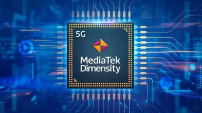 Bocoran: Dimensity 9500 Rilis Awal September, Salip Snapdragon 8 Elite 2