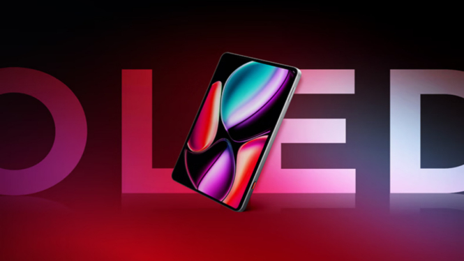 Resmi Meluncur! Red Magic 3 Pro