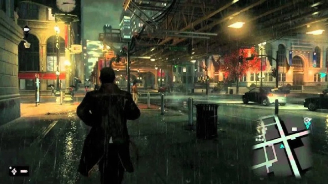 PS3 Emulator
