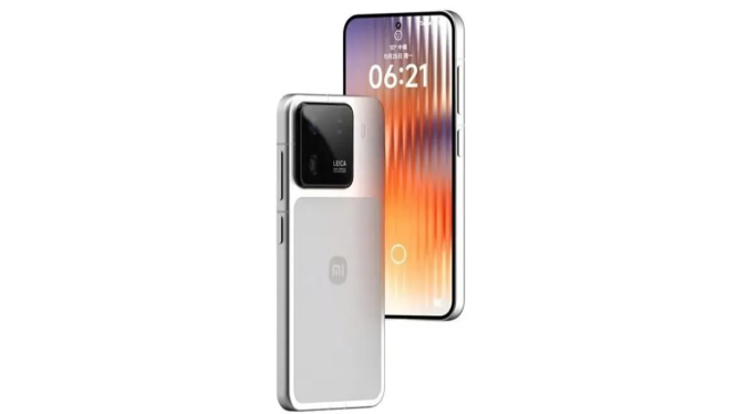 Apa Itu Layar "Real RGB OLED"? Inilah Keunggulan di Xiaomi 16 dan Redmi K90 Series