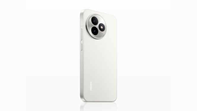Redmi K80 Ultra Siap Mengguncang Pasar
