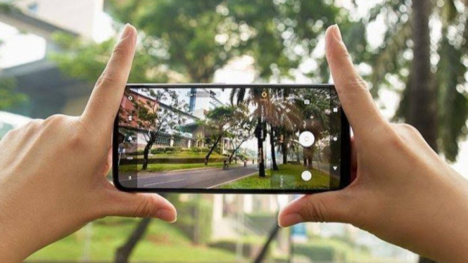8 Tips Memaksimalkan Kamera Smartphone untuk Hasil Foto Estetik!