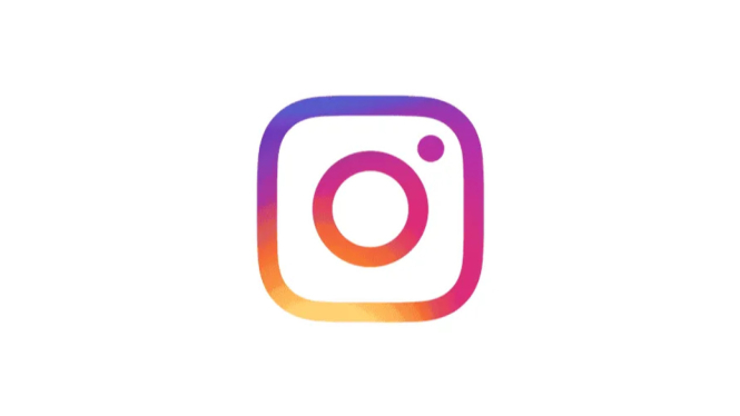 Resmi! Instagram Uji Coba Fitur Repost Mirip TikTok & Twitter