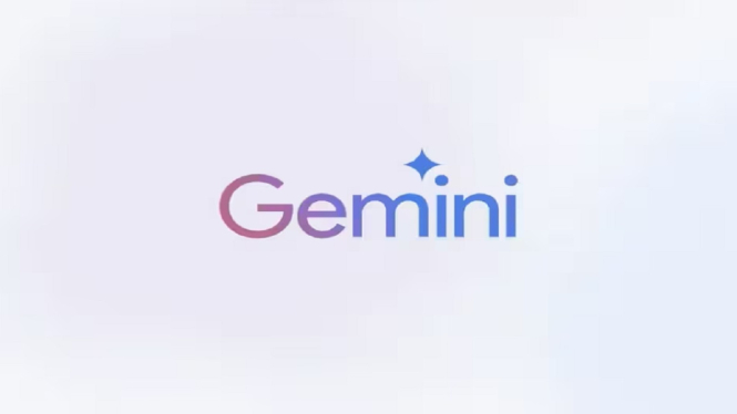 Gemini AI