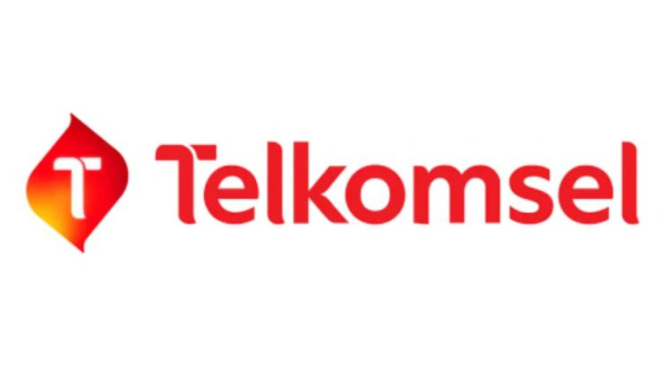 Kartu Telkomsel Hangus? Begini Cara Mudah Aktivasi Ulang dalam 2 Langkah!
