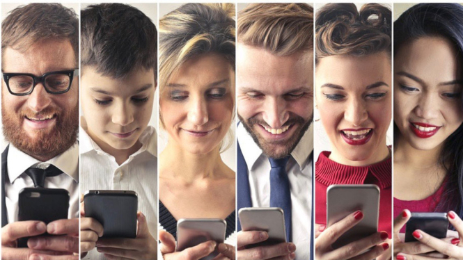 Inilah Tips Memilih Smartphone Ideal Sesuai Kebutuhanmu!