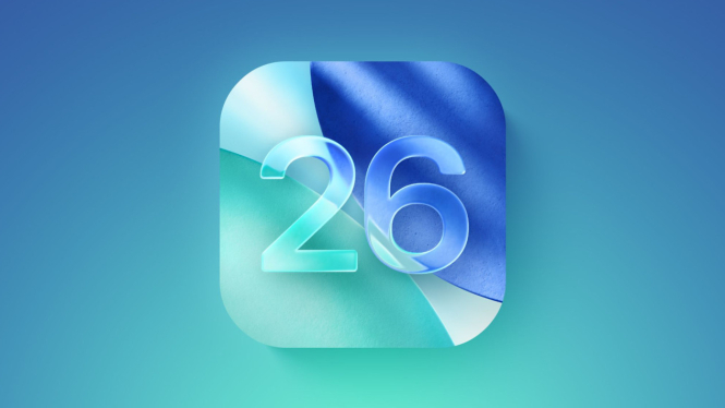 iOS 26 Hadir dengan Games App: Gameplay Makin Asik, Mau Coba?
